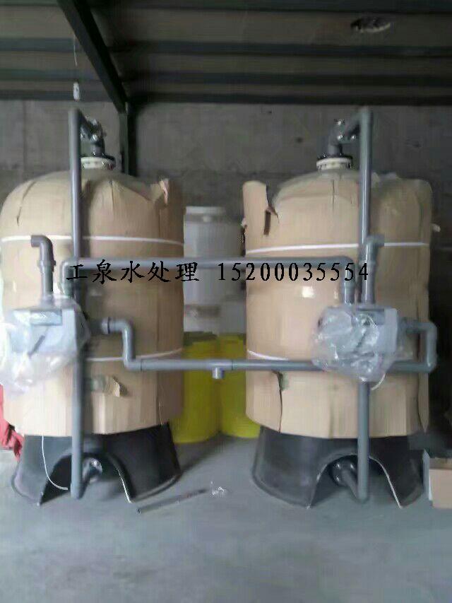 全自動(dòng)定壓補(bǔ)水裝置發(fā)往海南海口文昌市